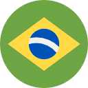 Iyengar Brasil
