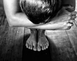 Yoga para afiar o corpo e a mente