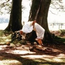 Read more about the article Yoga – um tranquilizante natural (Parte 2)