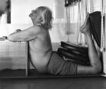 Read more about the article Yoga e a terceira idade (parte 2)