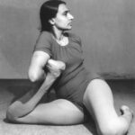 Yoga para mulheres (parte 3)