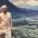 No dia que faria 105 anos, relembramos frases inspiradores do Guruji Iyengar